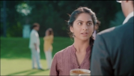 Sampoorna - 28th October 2025